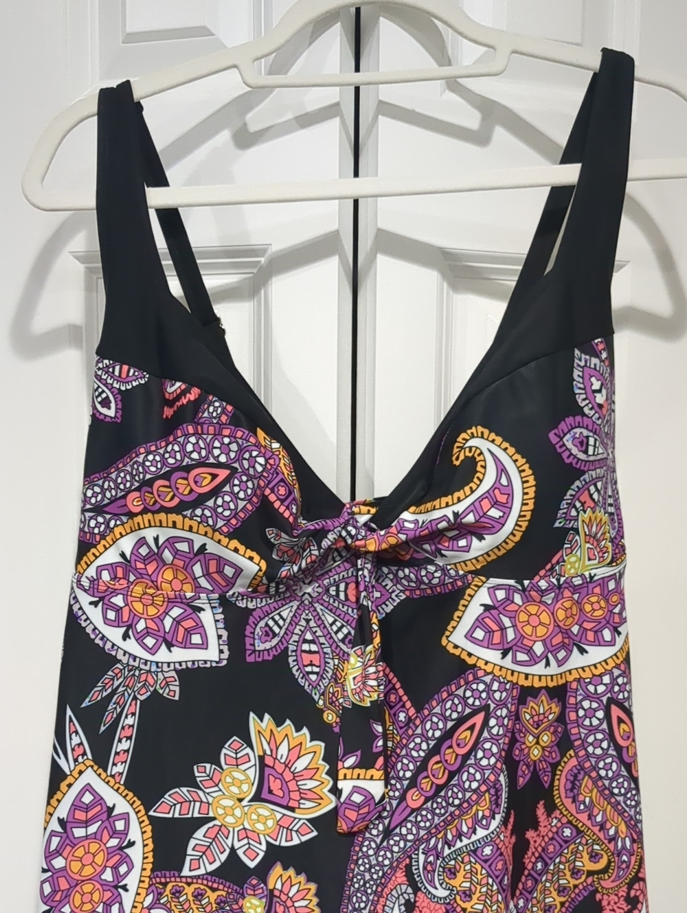 Plus Size Bathing Dress Bundle